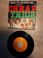 Vinyl Singles Collectie diverse genres € 3 per stuk, Cd's en Dvd's, Vinyl | Pop, Ophalen of Verzenden, Gebruikt