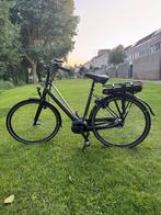 Batavus Bryte E-Go - E-bike ideaal voor naar school!, Ophalen, Gebruikt, Batavus, 51 tot 55 cm