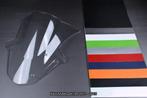 Windscherm KAWASAKI ZX10R 2011 - 2015, Ophalen of Verzenden, Nieuw