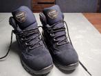Grisport Wandelschoenen Maat 40, Kleding | Dames, Schoenen, Blauw, Zo goed als nieuw, Grisport, Wandelschoenen