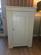 Tv kast van Lifestyle/Rivièra Maison, Ophalen, Gebruikt, Landelijk