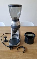 Graef CM80 bonenmaler, Ophalen, Gebruikt