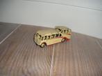 Dinky Toys 280 Observation Coach, Ophalen of Verzenden