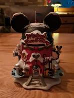 Disney, Ophalen of Verzenden, Mickey Mouse, Zo goed als nieuw, Beeldje of Figuurtje