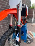 KTM sx65  automaat in uitmuntende staat, Fietsen en Brommers, Brommers | Crossbrommers, Ophalen, Zo goed als nieuw, Overige merken