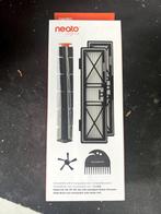 Neato robotstofzuiger vervangende kit, Witgoed en Apparatuur, Stofzuigers, Ophalen, Nieuw, Robotstofzuiger, Minder dan 1200 watt