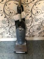 Miele de luxe stofzuiger voor maar 75 euro nu, Witgoed en Apparatuur, Stofzuigers, Ophalen of Verzenden, Zo goed als nieuw, Stofzuiger