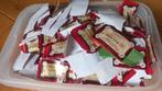 4896 Douwe Egberts punten, Hobby en Vrije tijd, Spaarzegeltjes, Ophalen of Verzenden, Koffie of Thee, Zegels, Bonnen of Punten