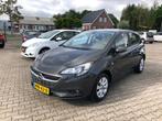 Opel Corsa 1.2 16v 5.DRS AIRCO ELL PAK LMV, Voorwielaandrijving, Gebruikt, 1229 cc, Handgeschakeld