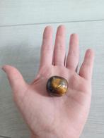 Tijgeroog!, Ophalen of Verzenden, Zo goed als nieuw