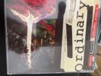 Duran duran ordinairy world, Ophalen of Verzenden, 1980 tot 2000, Gebruikt
