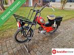 Cyrus F75 Transport brommer bouwjaar 1966 zonder kenteken, Fietsen en Brommers, Brommers | Overige merken, Cyrus, Gebruikt, Cyrus