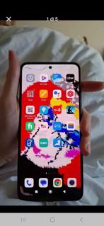 Phone, Overige modellen, Zwart, Ophalen of Verzenden, Zonder simlock