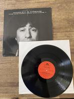Godley & Creme – The History Mix Volume 1, Ophalen of Verzenden, 1980 tot 2000, Zo goed als nieuw, 12 inch