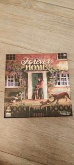 Forever home spel Nederlands., Ophalen of Verzenden, Zo goed als nieuw, Dsv games