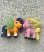 Filly: Set, Ophalen of Verzenden, Gebruikt