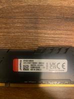 64 gb ddr4, Computers en Software, RAM geheugen, Ophalen, DDR4, Zo goed als nieuw, Desktop