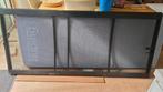 Handverstelbare Auping Spiraalbodem, Huis en Inrichting, Ophalen, Gebruikt, 90 cm, Eenpersoons
