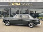 Rover P5B 3.5 LITRE V8 SALOON automatic, Auto's, Automaat, Gebruikt, Bedrijf, 1580 kg