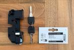 AXA Accu Batterij Slot - Bosch - Nieuw, Ophalen, Nieuw, Overige fietssloten