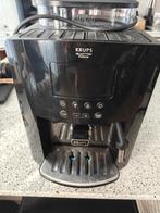 Krups Quattro Force Koffiemachine - Bonen, Ophalen