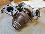 Turbo zgan Peugeot 207 1.6 hdi 2007, Ophalen of Verzenden, Nieuw, Peugeot