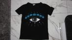 small KENZO oog  shirt, Kleding | Heren, T-shirts, Maat 46 (S) of kleiner, Ophalen of Verzenden, Zo goed als nieuw