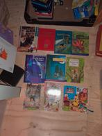 Leuke kinderboeken verzameling, Ophalen, Gelezen, Diverse, Fictie algemeen
