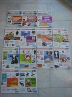 13x Consumentengids 2012 - 2013, Boeken, Tijdschriften en Kranten, Ophalen of Verzenden, Gelezen, Overige typen
