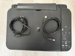 Prima staat printer Canon MP280, Computers en Software, Printers, Ophalen, Gebruikt, Printer