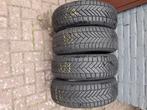 Michelin winterbanden, Ophalen, 15 inch, Nieuw, Winterbanden