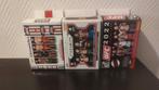 UFC Trading Cards - Volle Doos!, Ophalen of Verzenden, Zo goed als nieuw