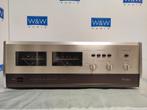 Accuphase P-300L, Overige merken, Gebruikt, Ophalen of Verzenden, 120 watt of meer