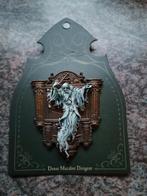 Efteling pin Joseph Charlatan, Ophalen of Verzenden, Nieuw, Button of Speldje