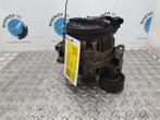 B.M.W. 1 SERIES 118i Business Line  [ALTERNATOR] 2006, Auto-onderdelen, Motor en Toebehoren, Ophalen of Verzenden, Gebruikt, Stiba lid