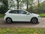 Volkswagen POLO 1.0 TSI Comfortline Business / auto android, Nieuw, 47 €/maand, Te koop, Geïmporteerd