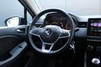 Renault Clio 1.0 TCe 90 Equilibre | incl. 12 maanden garanti, 12 maanden, Gebruikt, 580 kg, Origineel Nederlands