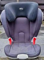 Römer autostoeltje, Romer, Autogordel, 15 t/m 36 kg, Ophalen of Verzenden