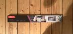 Vogel’s TVM 5405 ELITE vaste TV muurbeugel 32–77 inch nieuw, Audio, Tv en Foto, Televisiebeugels, Ophalen of Verzenden, Nieuw