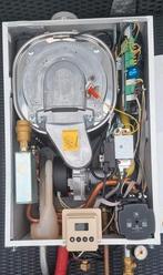 Remeha Avanta 35C CW5 - bj. 2019., Ophalen, 30 tot 80 cm, Cv-ketel of Combi-ketel, Minder dan 60 cm