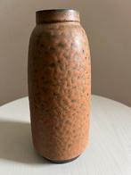 Vintage mid-century vaas, Antiek en Kunst, Ophalen of Verzenden