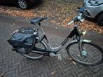 Giant twist elektrische fiets, Fietsen en Brommers, Ophalen, Gebruikt, Minder dan 30 km per accu, Giant