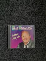 Henk Wijngaard Samen met jou, Ophalen of Verzenden, Zo goed als nieuw, Levenslied of Smartlap