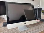 Defecte iMac 21” (Late 2011), Ophalen, 2 tot 3 Ghz, 8 GB, IMac
