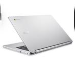 Acer, Ophalen of Verzenden, Gebruikt, 4 GB of minder