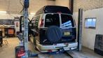 Chevy van onderhoud en APK  USA cars Campers Savana Express, Auto-onderdelen, Mercury, Ophalen