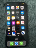 Iphone Xs max, Zwart, Ophalen of Verzenden, 64 GB, Zonder simlock