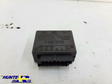 Relais Volvo 850 ('91-'96) 9128815 beschikbaar voor biedingen