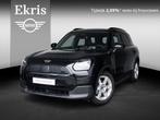 MINI Countryman E Blackyard Edition, Auto's, Mini, Stof, Countryman, Met garantie (alle), 204 pk