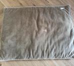 Koeka box- of speelkleed nieuw, Kinderen en Baby's, Ophalen of Verzenden, Nieuw, Boxkleed